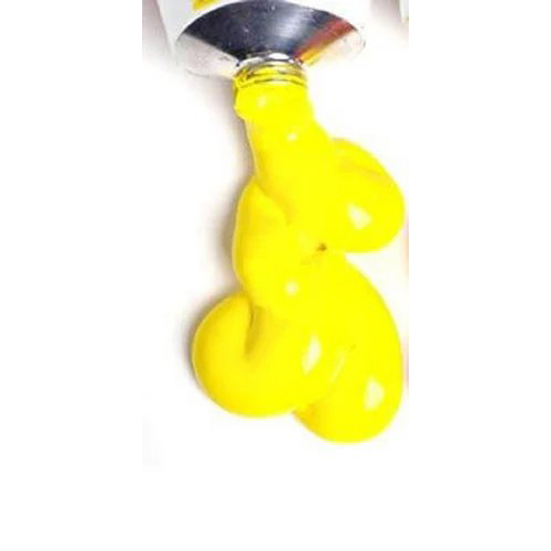 Pigment Emulsion Paste - 10-50 Kg Size, High Gloss Finish | Available In Yellow, Red, Blue Colors For Versatile Usage