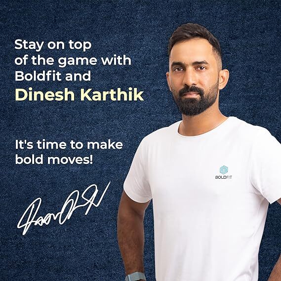 Adjustable Hand Gripper - Age Group: Adults