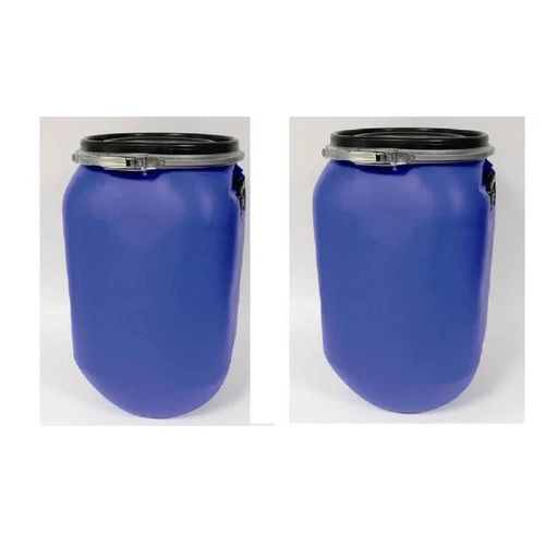 Butanolnormal Butanolnban Butanol - Cas No: 71-36-3
