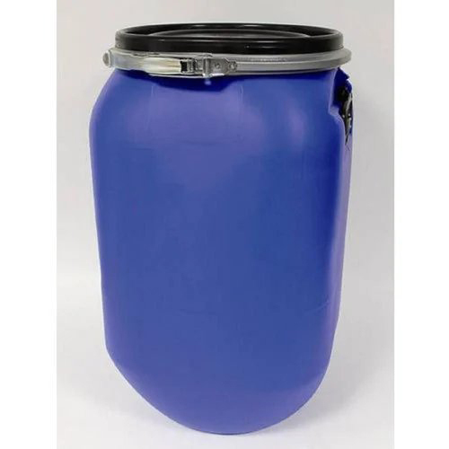 Butanolnormal Butanolnban Butanol - Cas No: 71-36-3