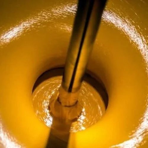 Best Tissue Paper Printing Ink - Yellow Ink For Printing | Perfect For Vibrant And High-quality Tissue Paper Applications