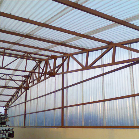 तंतुविकरणीय वस्त्र संरचनाएँ