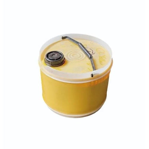 Flexographic Inks - Yellow Ink For Flexographic Printing | Available In Various Sizes