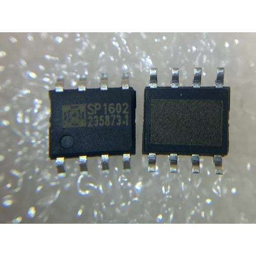 UTC SP1602 SMD एकीकृत परिपथ