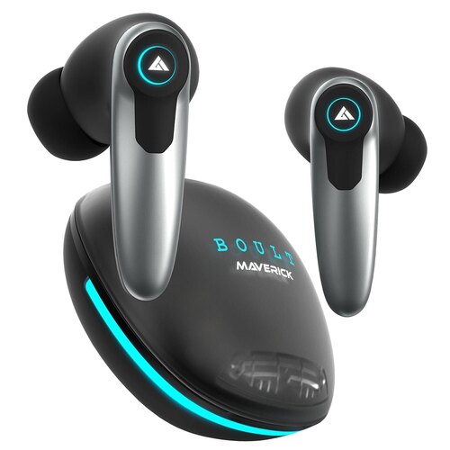 Boult Audio Maverick