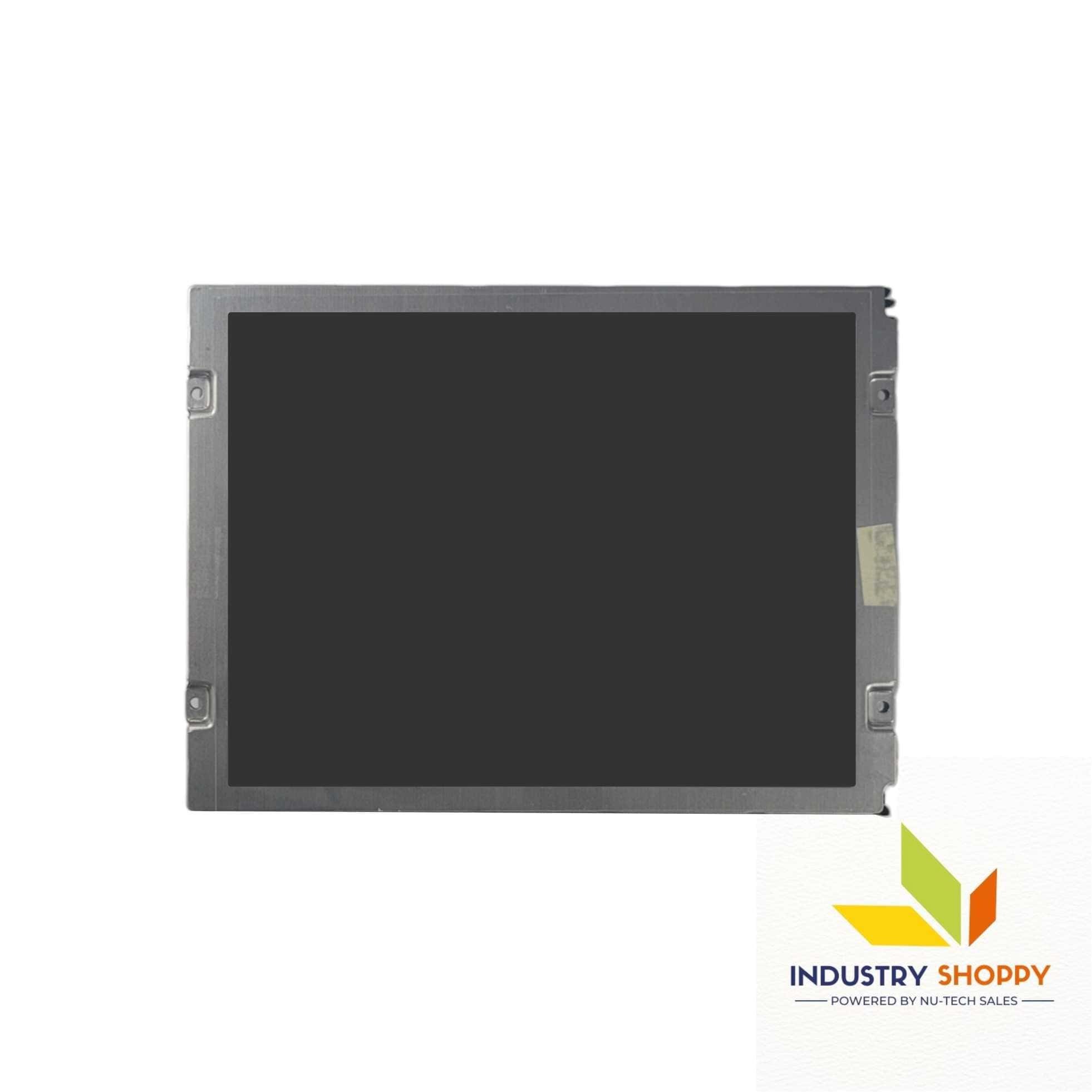 Mitsubishi Aa080vc03-lcd Display - Application: Industrial