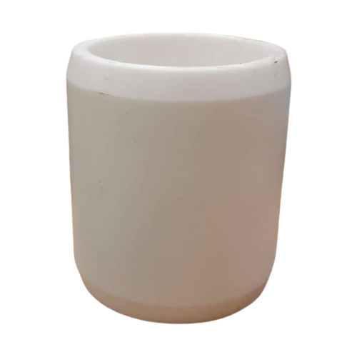 Ptfe Bush For Drawing - Size: Different Available