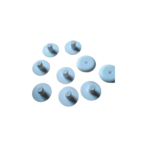 Ptfe T Bush - Size: Different Available