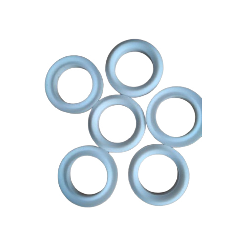 PTFE शेवरोन पैकिंग सील