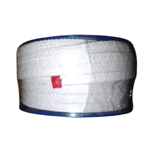 Ptfe Rope - Size: Different Available