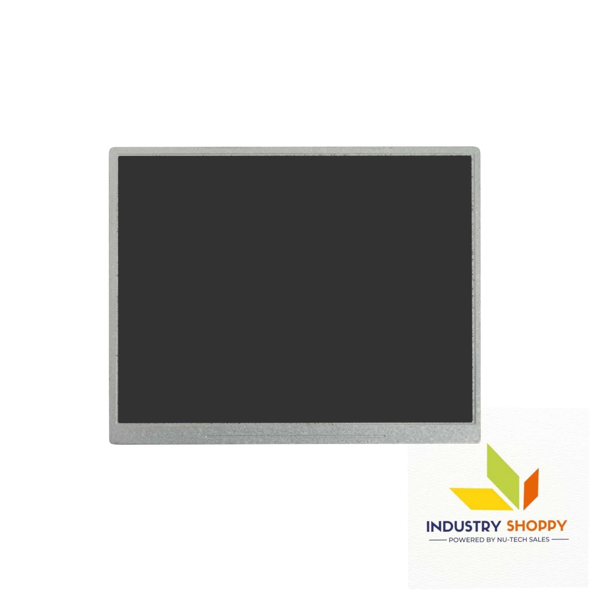 Et0570c9dn6 Lcd Module - Application: Industrial