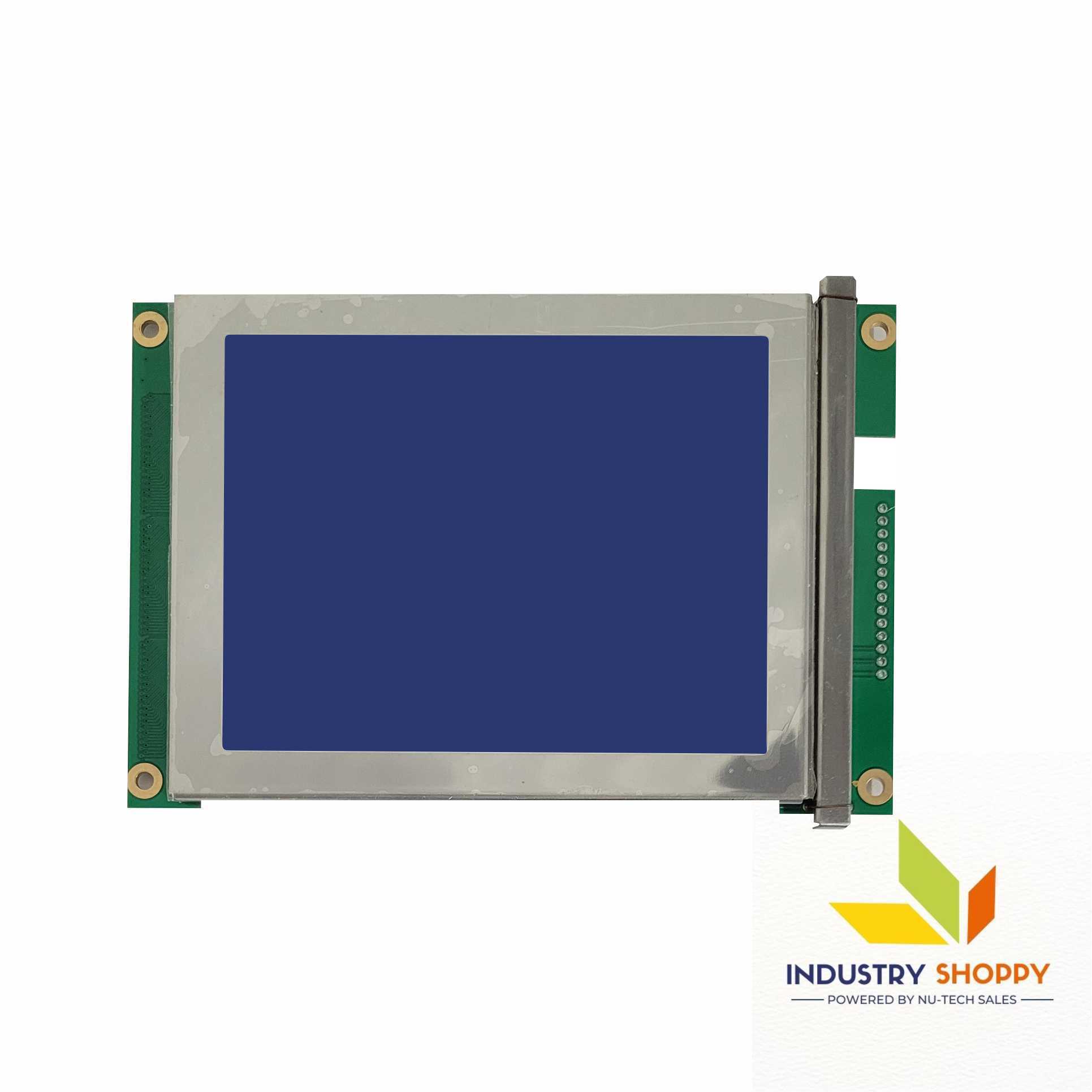 G321ev5 Lcd Display