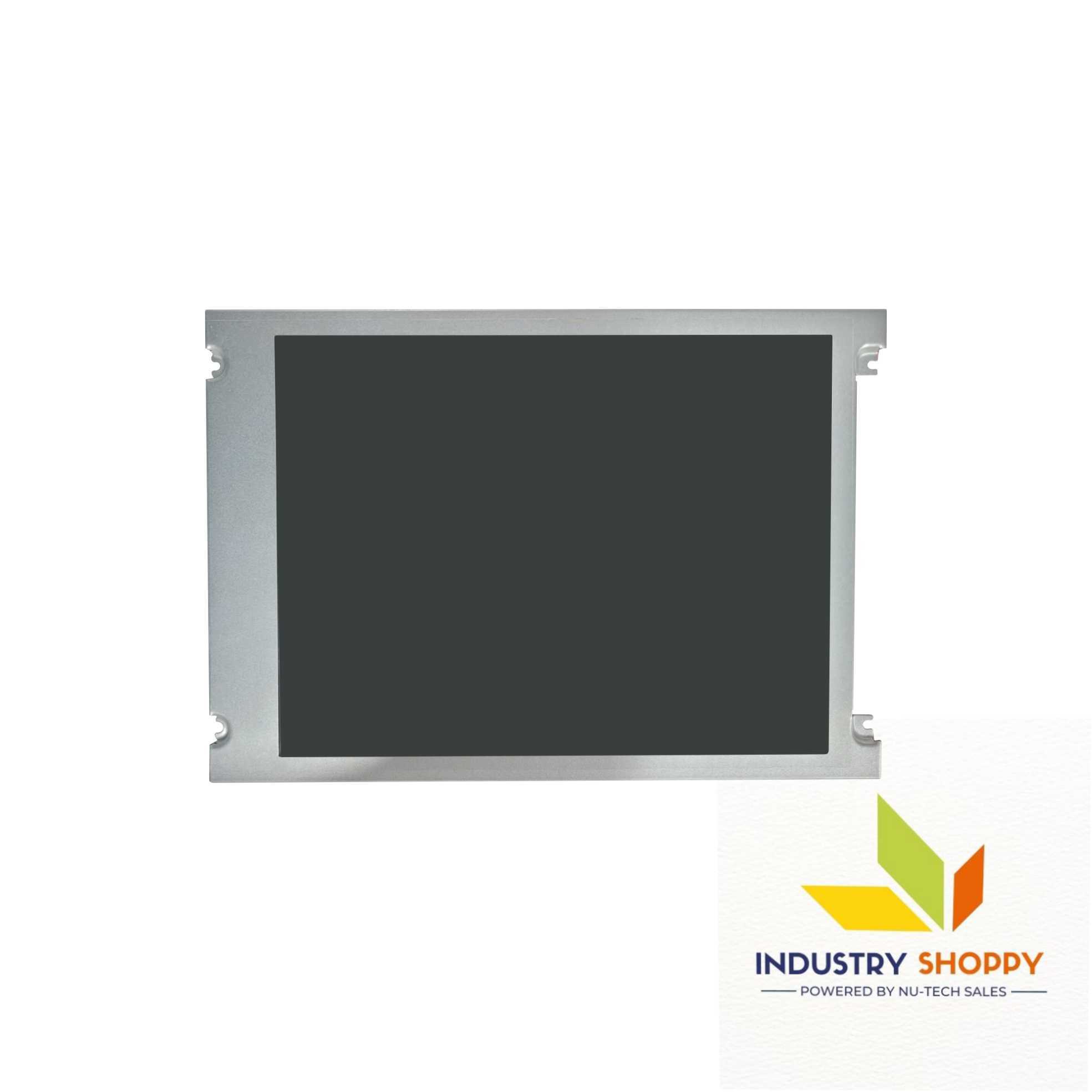 Kbc104vg2ca-a43 Lcd Module - Application: Industrial