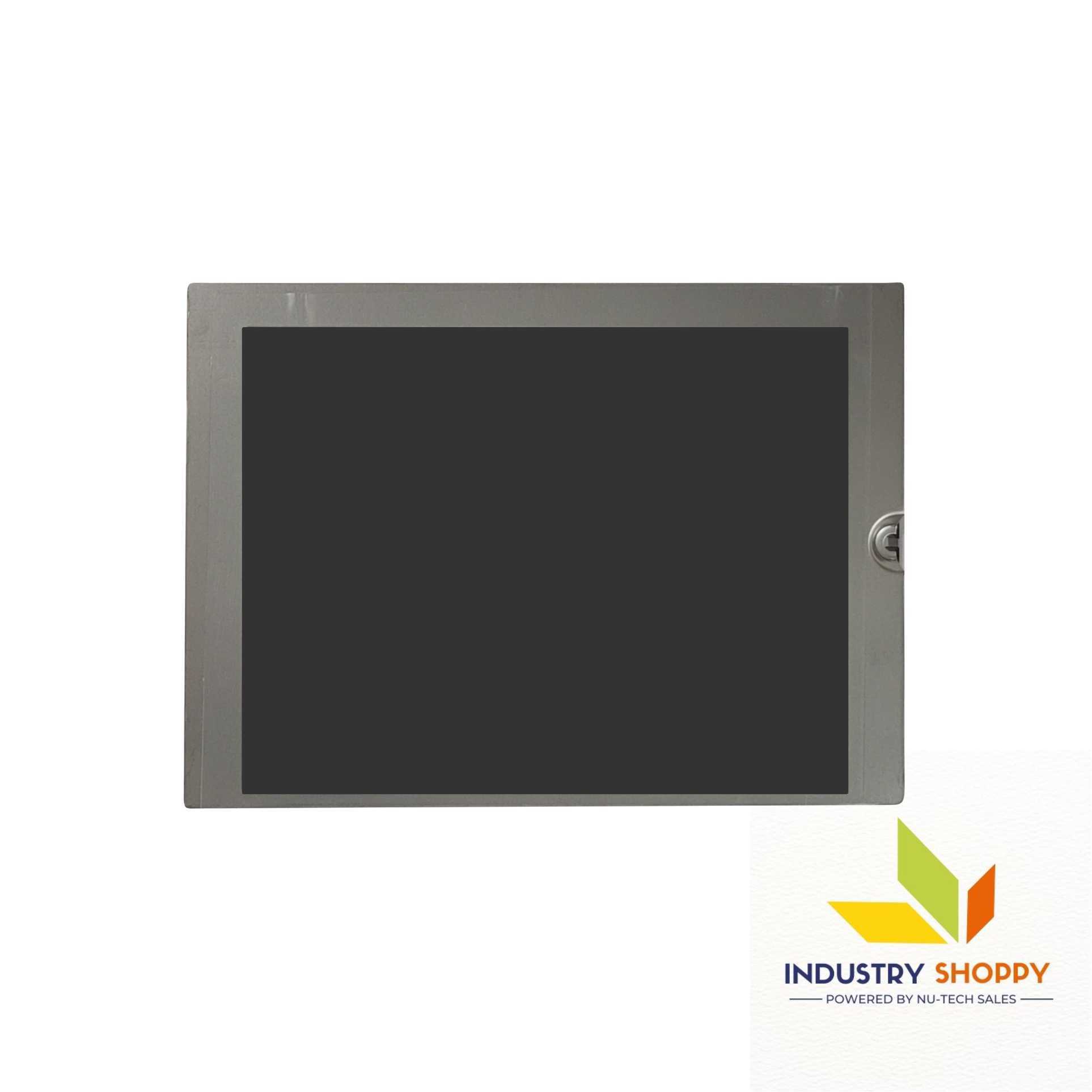 Kyocera Kg057qv1ca-g00 Lcd Module - Application: Industrial