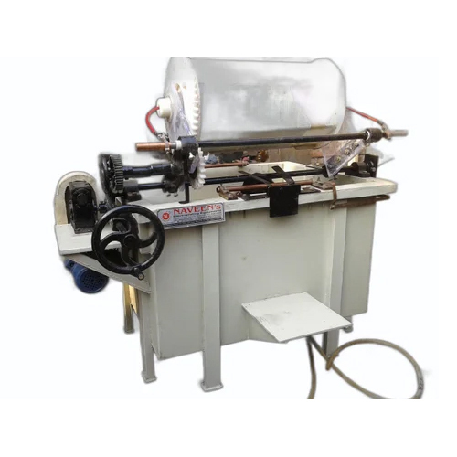 PP इलेक्ट्रोप्लेटिंग बैरल