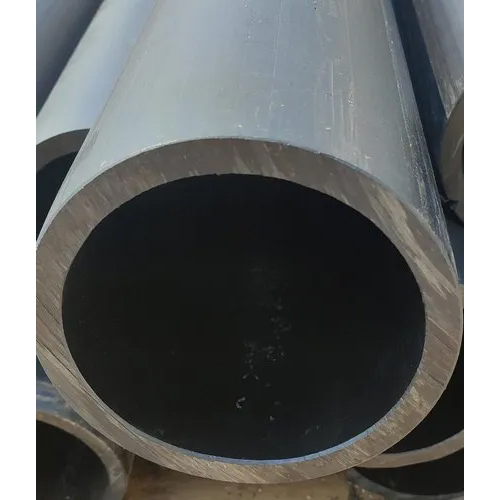 160 MM Pe 100 Pn 8 HDPE पाइप