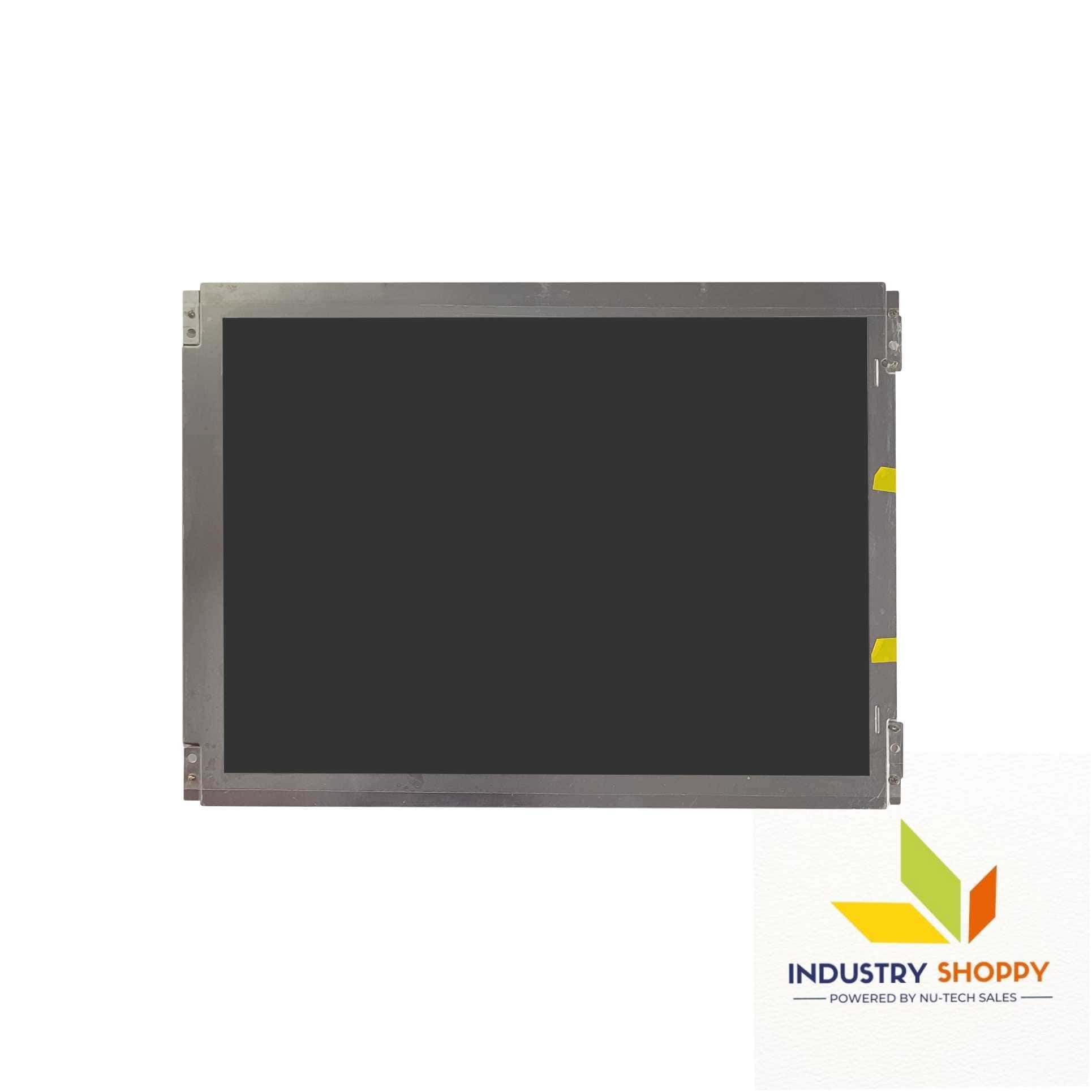 Lg. Philips Lb121s1-a2 Lcd Module - Application: Industrial