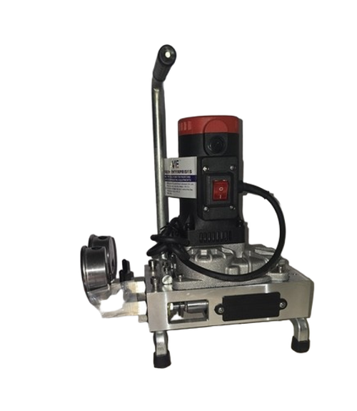 Acrylic Grouting Machine 2k M05 - Application: Epoxy/pu