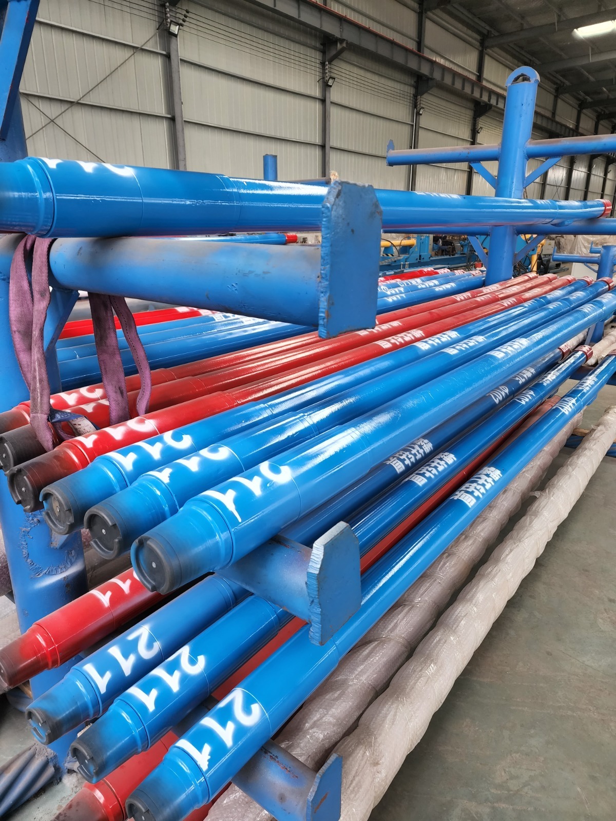 Mud Motor - China Imported, Versatile Performance For Water Sports & Off-road Applications