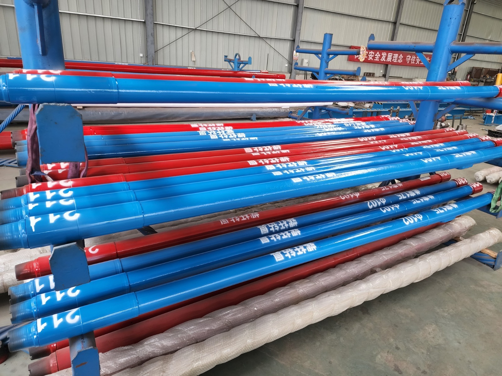 Mud Motor - China Imported, Versatile Performance For Water Sports & Off-road Applications