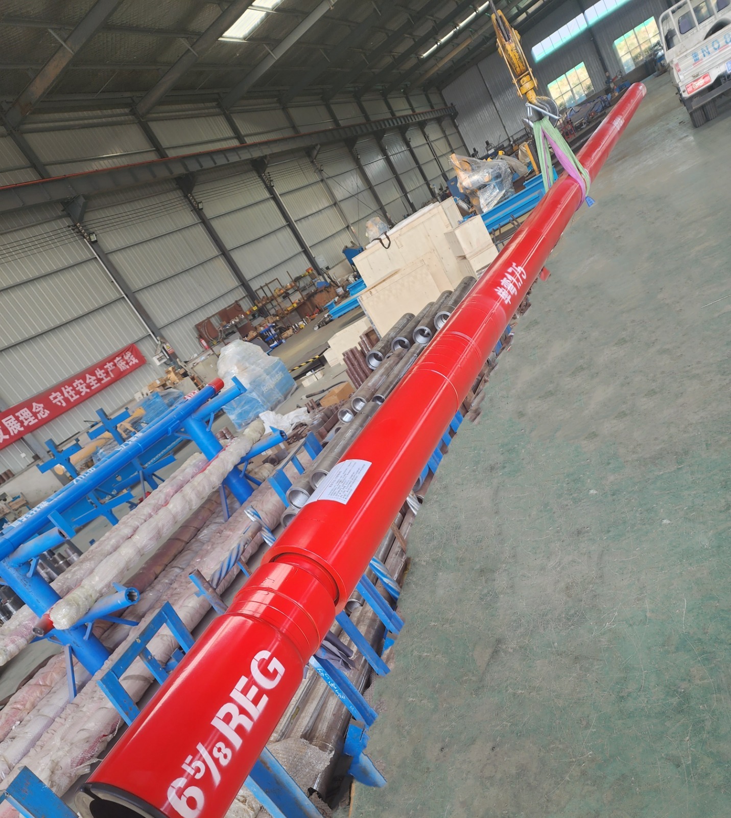 Mud Motor - China Imported, Versatile Performance For Water Sports & Off-road Applications