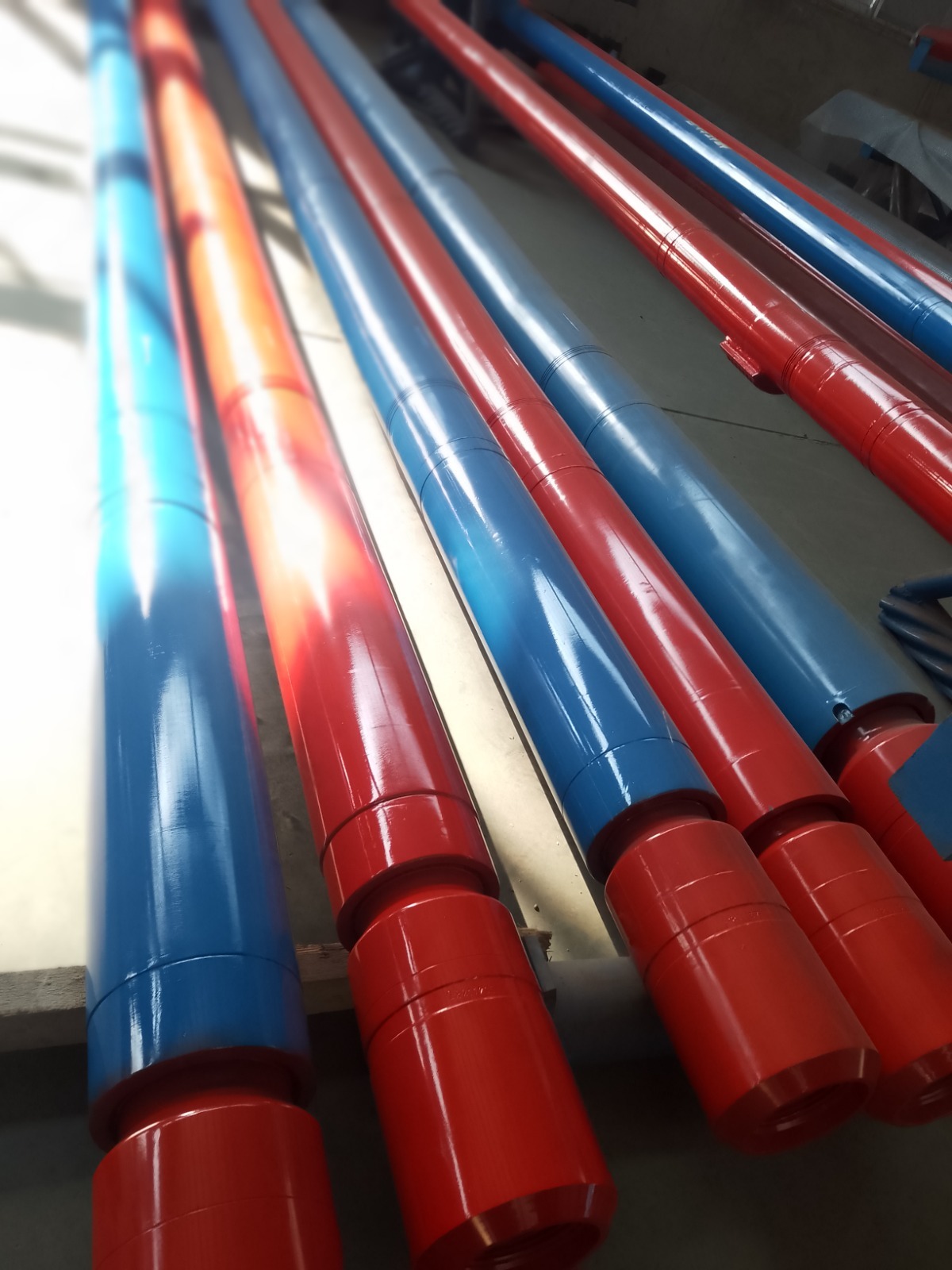 Mud Motor - China Imported, Versatile Performance For Water Sports & Off-road Applications