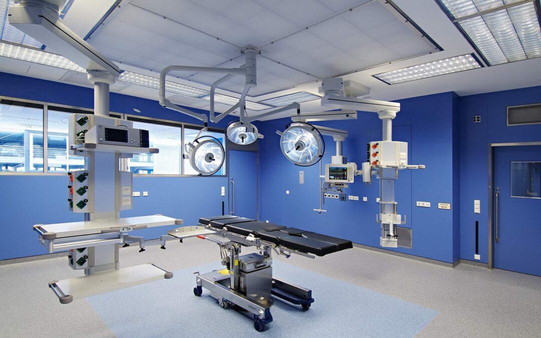 Modular Ot - Light Source: Yes