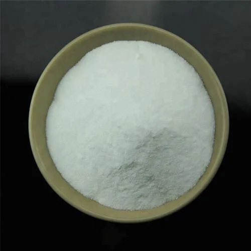 सोडियम सल्फाइट पाउडर