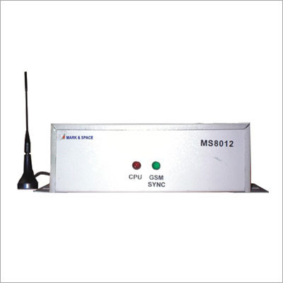 GSM Modem