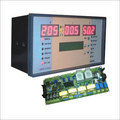 Amf Control Relay