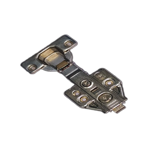 260g MS 3D काज