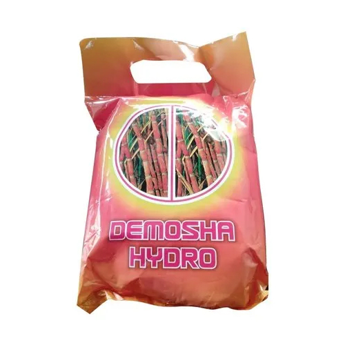 Demosha Hydrosulphite Powder - Application: Industrial