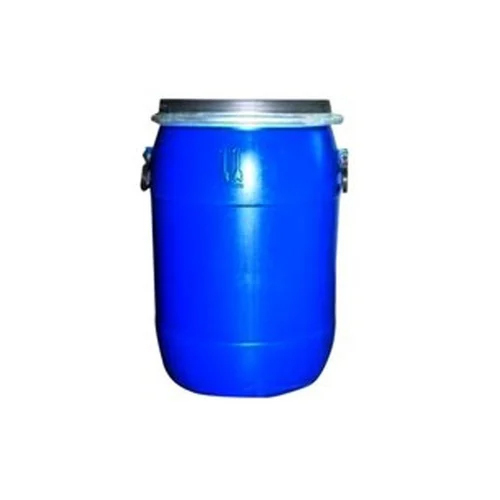 Ot Paste By Umiya Trading Co