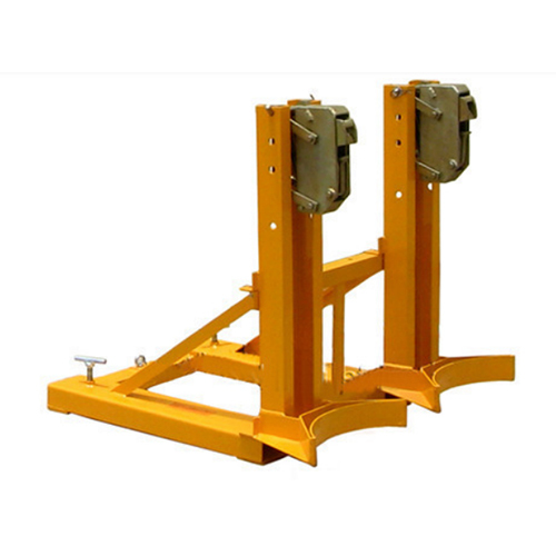 सामग्री हैंडलिंग पैरोट बीक