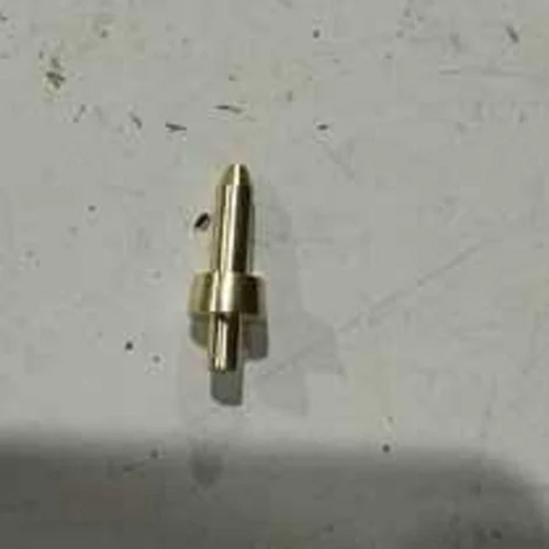 पीतल ऑटो पार्ट्स पिन