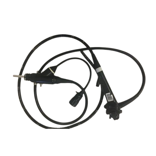 फुजिनॉन EC-590WL अस्पताल के लिए