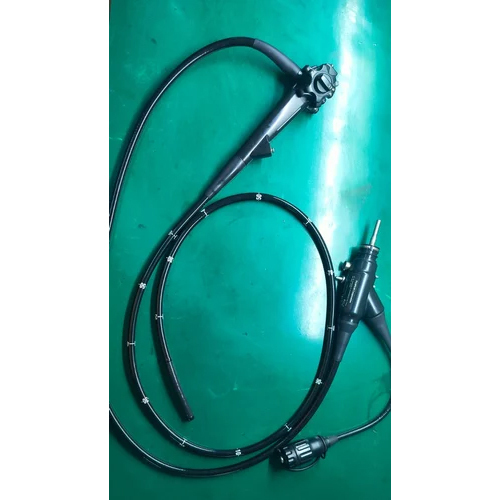 अस्पताल के लिए Fujinon ED 530XT8