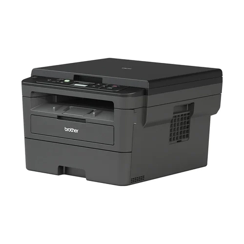 DCP-L2531DW मोनो मल्टीफंक्शन सेंटर प्रिंटर