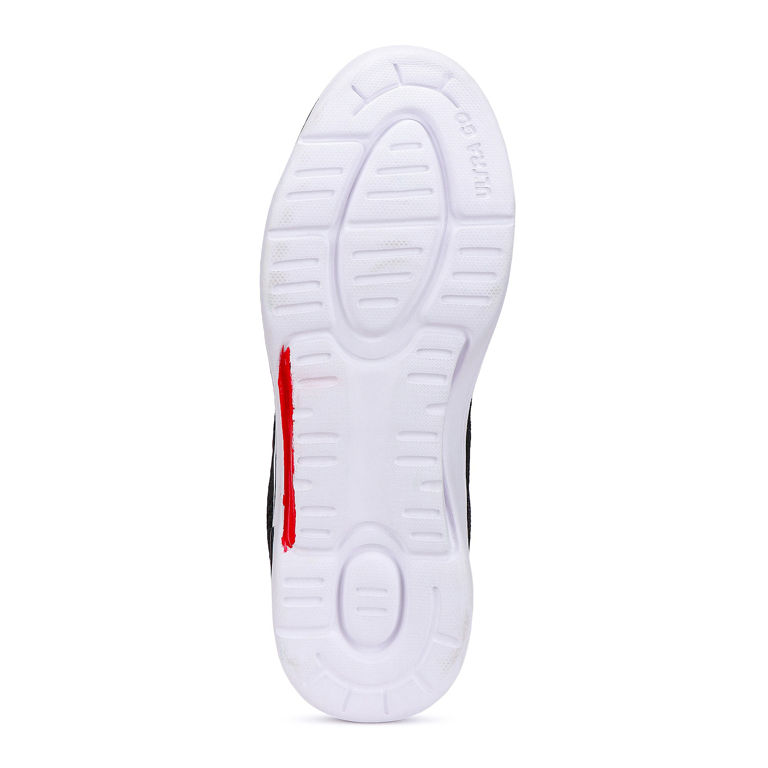 Bersache Casual Sneakers - Canvas Upper, Size 6x10 | Lightweight, Durable, Stylish For All Seasons