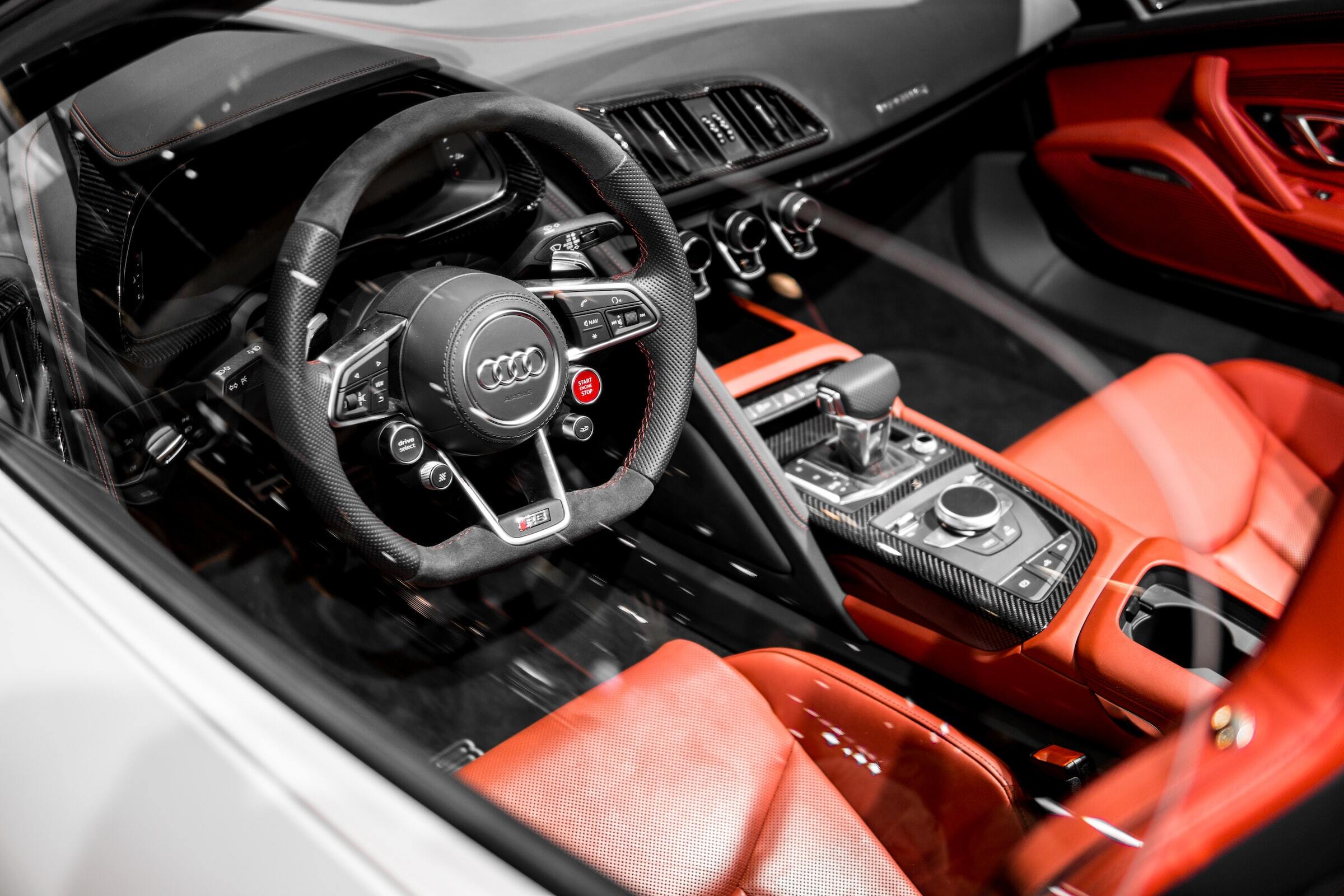 Timing Rail For Mercedes Benz Car