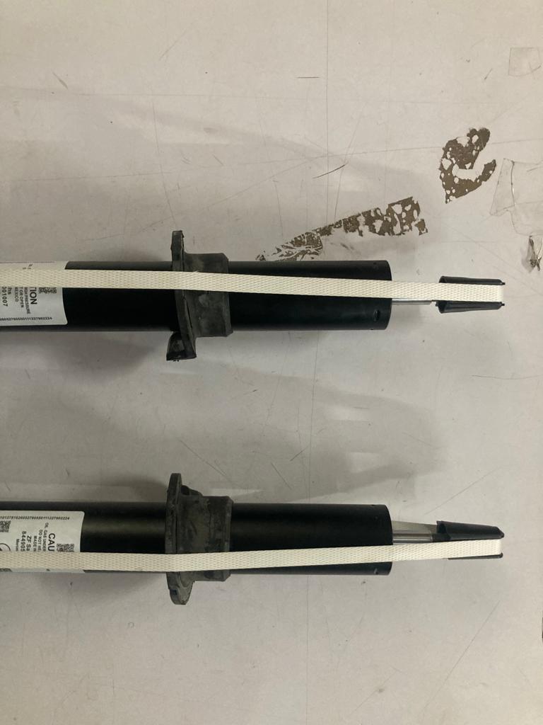 Airmatick Valve - Iron, 5x5x5 Inches | Black, Long Working Life, 10 Kg, Model No 445645445552
