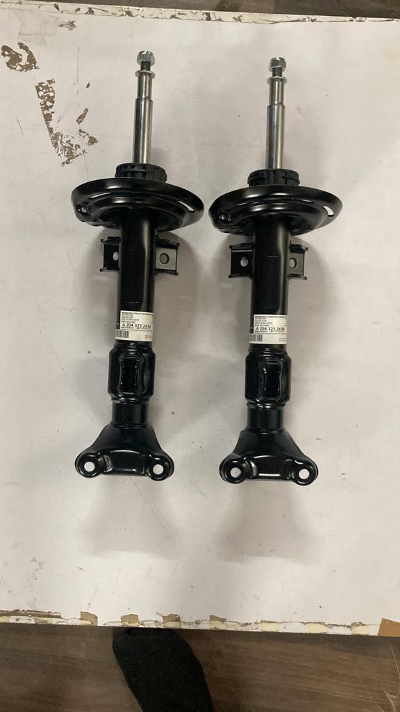 Airmatick Valve - Iron, 5x5x5 Inches | Black, Long Working Life, 10 Kg, Model No 445645445552