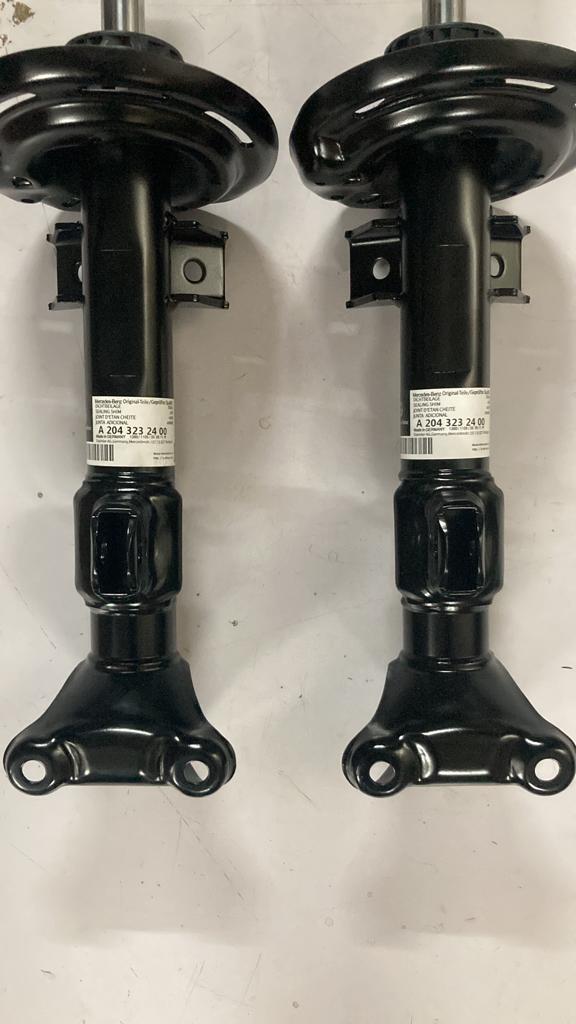 Airmatick Valve - Iron, 5x5x5 Inches | Black, Long Working Life, 10 Kg, Model No 445645445552