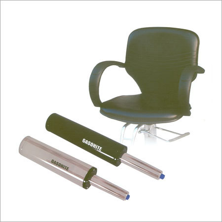 गैसोहित