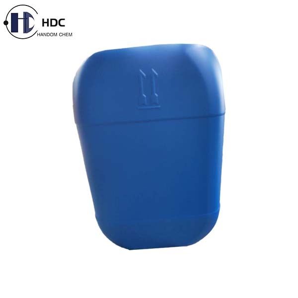 5-methyl-2-phenyl-2-hexenal C13h16o - Boiling Point: 97-99aca A 0