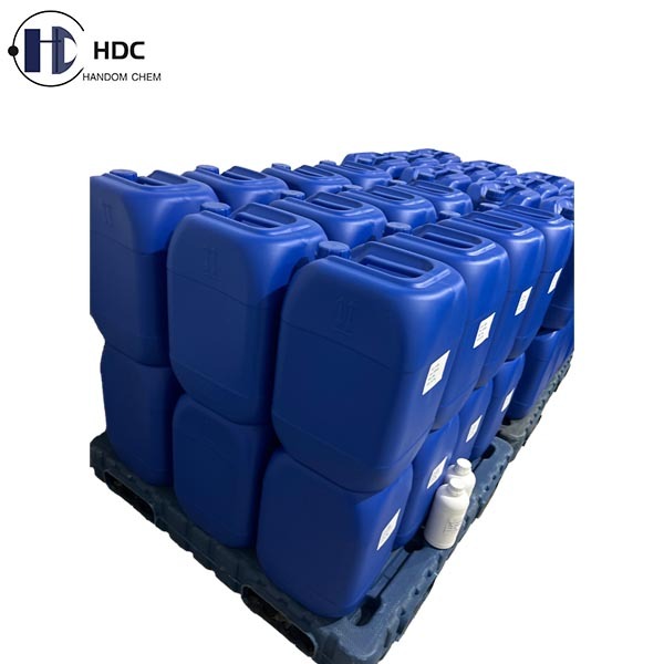 5-methyl-2-phenyl-2-hexenal C13h16o - Boiling Point: 97-99aca A 0