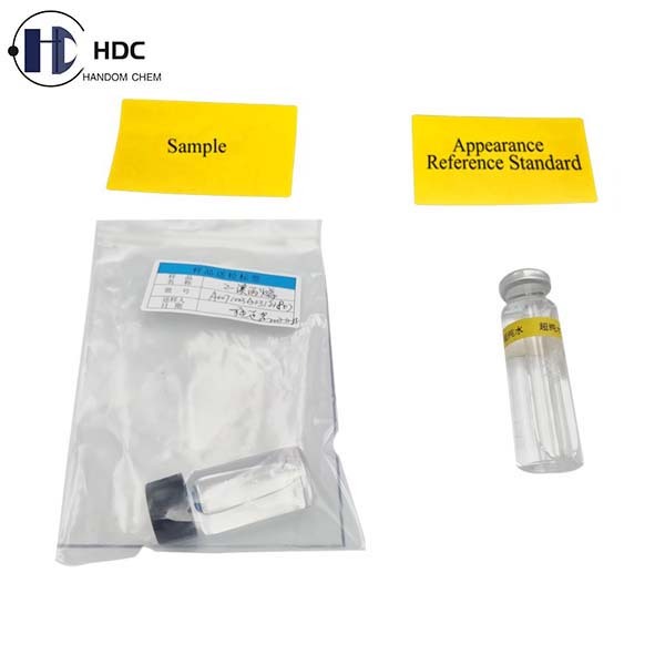 2-bromopropene C3h5br - Boiling Point: 47-49a (Lit.)