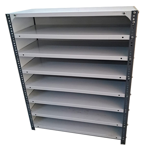 MS Shoe Rack - Stainless Steel, Modern Design | Durable, Eco-Friendly, Space-Saving Footwear Organizer