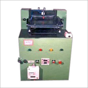 रोटरी मैराथन प्लीटर