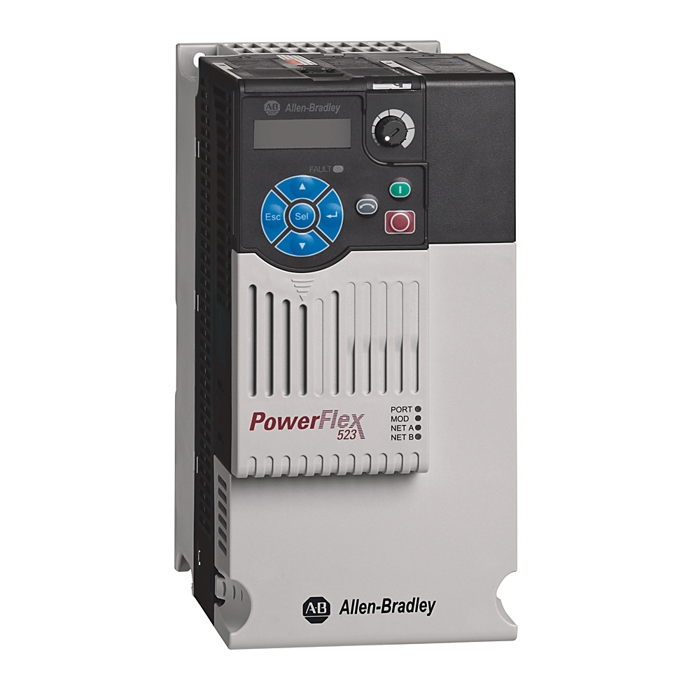 25a-d013n104 Allen Bradley